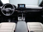 2024 CR-V Hybrid Thumbnail 17