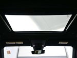 2024 CR-V Hybrid Thumbnail 18