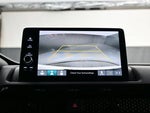 2024 CR-V Hybrid Thumbnail 19