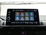 2024 CR-V Hybrid Thumbnail 20