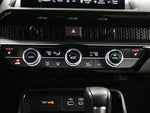 2024 CR-V Hybrid Thumbnail 21