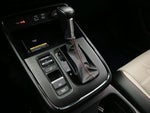 2024 CR-V Hybrid Thumbnail 22