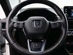 2024 CR-V Hybrid Thumbnail 24