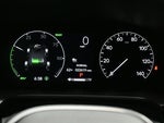 2024 CR-V Hybrid Thumbnail 25