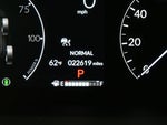 2024 CR-V Hybrid Thumbnail 26