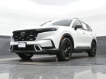 2024 CR-V Hybrid Thumbnail 27
