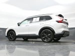 2024 CR-V Hybrid Thumbnail 29