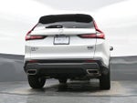 2024 CR-V Hybrid Thumbnail 31