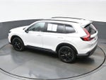 2024 CR-V Hybrid Thumbnail 36