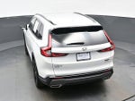 2024 CR-V Hybrid Thumbnail 37