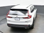 2024 CR-V Hybrid Thumbnail 38