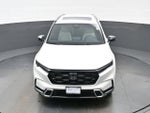 2024 CR-V Hybrid Thumbnail 41