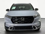 2024 CR-V Hybrid Thumbnail 2