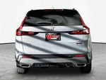 2024 CR-V Hybrid Thumbnail 5