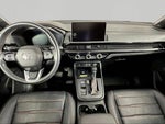 2024 CR-V Hybrid Thumbnail 7