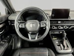 2024 CR-V Hybrid Thumbnail 8