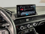 2024 CR-V Hybrid Thumbnail 9