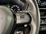 2024 CR-V Hybrid Thumbnail 11