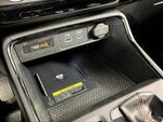2024 CR-V Hybrid Thumbnail 13