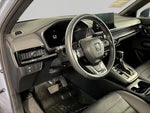 2024 CR-V Hybrid Thumbnail 14