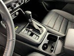 2024 CR-V Hybrid Thumbnail 15