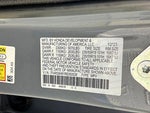 2024 CR-V Hybrid Thumbnail 16