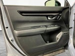 2024 CR-V Hybrid Thumbnail 17