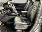 2024 CR-V Hybrid Thumbnail 18