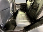 2024 CR-V Hybrid Thumbnail 19