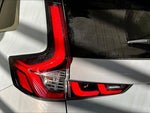 2024 CR-V Hybrid Thumbnail 20