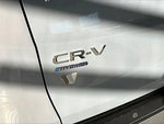 2024 CR-V Hybrid Thumbnail 21