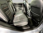 2024 CR-V Hybrid Thumbnail 22