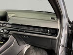 2024 CR-V Hybrid Thumbnail 23