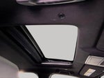 2024 CR-V Hybrid Thumbnail 24