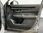 2024 CR-V Hybrid Thumbnail 25