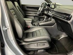 2024 CR-V Hybrid Thumbnail 26