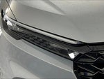 2024 CR-V Hybrid Thumbnail 27