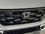 2024 CR-V Hybrid Thumbnail 28