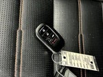 2024 CR-V Hybrid Thumbnail 30