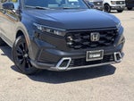 2024 CR-V Hybrid Thumbnail 3