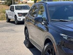 2024 CR-V Hybrid Thumbnail 5