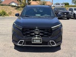 2024 CR-V Hybrid Thumbnail 6