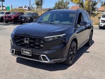 2024 CR-V Hybrid Thumbnail 7