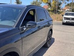 2024 CR-V Hybrid Thumbnail 9