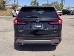 2024 CR-V Hybrid Thumbnail 11