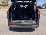 2024 CR-V Hybrid Thumbnail 13