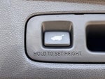 2024 CR-V Hybrid Thumbnail 14