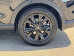 2024 CR-V Hybrid Thumbnail 15