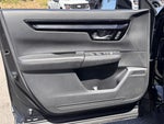 2024 CR-V Hybrid Thumbnail 16
