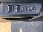 2024 CR-V Hybrid Thumbnail 17